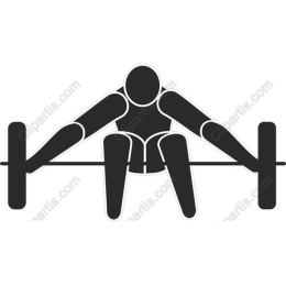 Dynamic Weightlifter