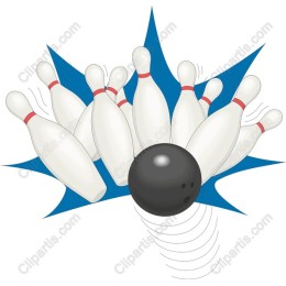 Bowling Action