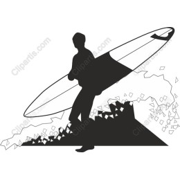Surfing