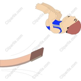 Dynamic Diver