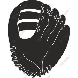 Baseball Glove