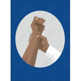 Unity Handshake