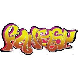 Fantasy