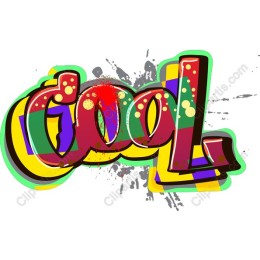 Cool