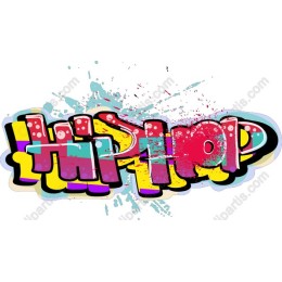 Hip Hop