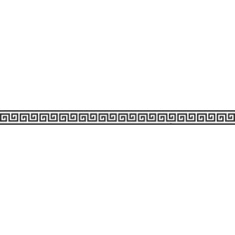 Elegant Spiral Pattern