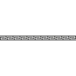 Modern Geometric Pattern