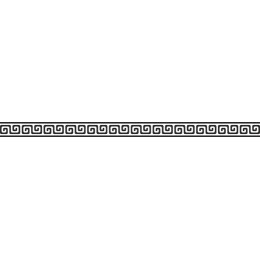 Geometric Spiral