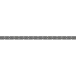 Elegant Intricate Pattern