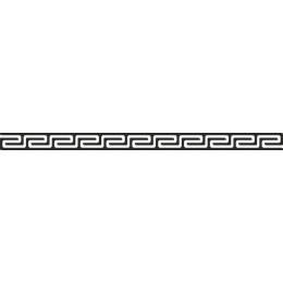 Contemporary Pattern