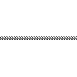 Dynamic Wave Pattern