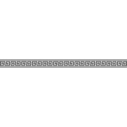 Greek Key Pattern