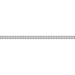 Dynamic Arrow Patterns