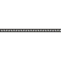 Modern Film Strip