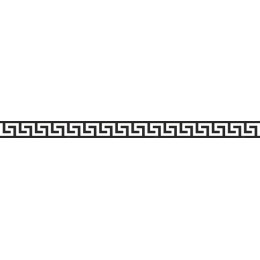 Geometric Pattern