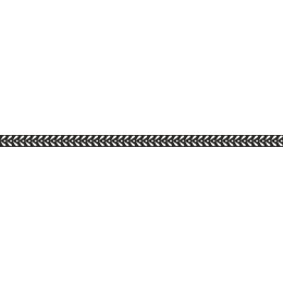 Dynamic Arrow Pattern
