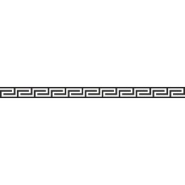 Geometric Pattern