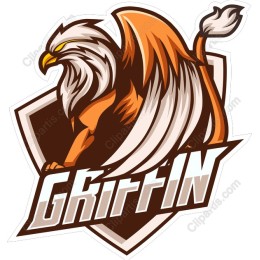 Griffin