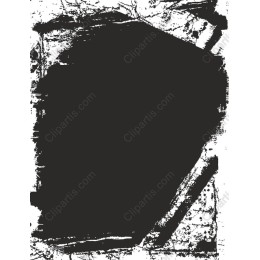 Grunge Texture