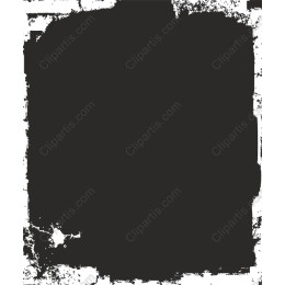 Grunge Textured Background