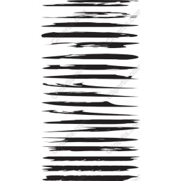 Dynamic Brush Stroke Collection