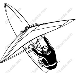 Dynamic Windsurfing
