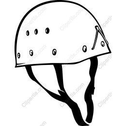Classic Helmet