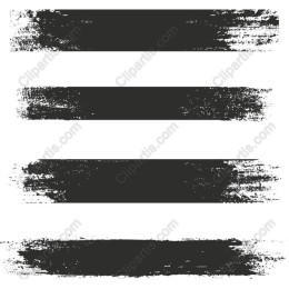 Brush Stroke Pack