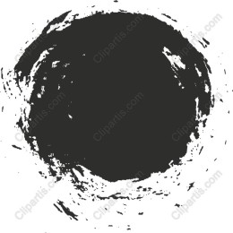 Ink Splash work