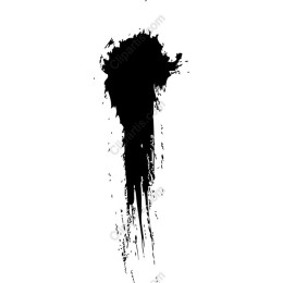 Ink Splash