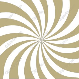 Spiral Burst
