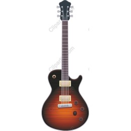 Electric Guitar