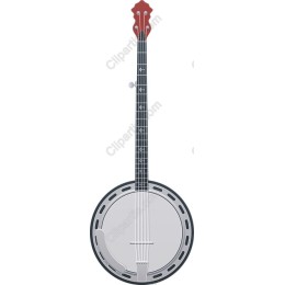 Banjo