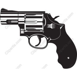 Revolver