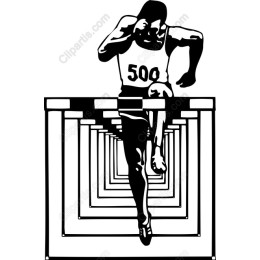 Dynamic Hurdler