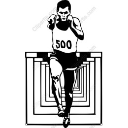 Dynamic Hurdler