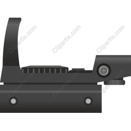 Tactical Sight