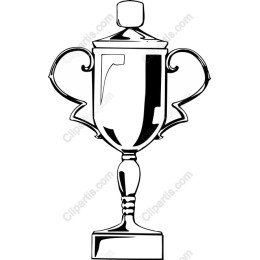 Classic Trophy
