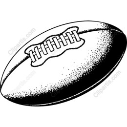 American Football