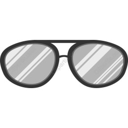 Stylish Sunglasses