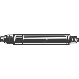 High-Quality Marker Pen