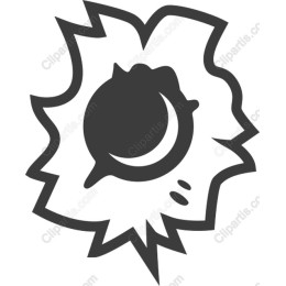 Dynamic Explosion