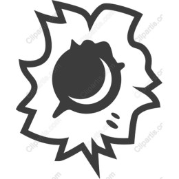 Dynamic Explosion