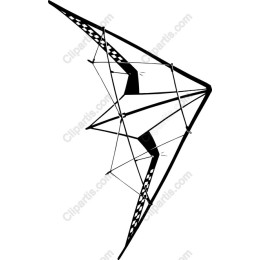 Dynamic Kite