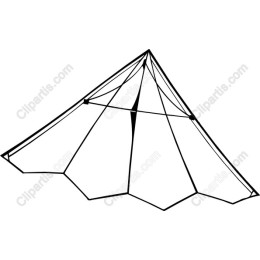 Geometric Canopy