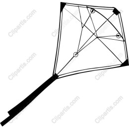 Fishing Net