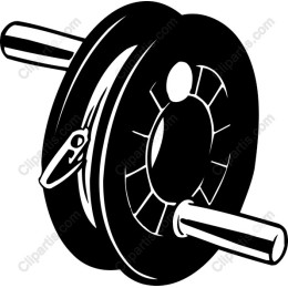 Strength Training Weightlifting Plate