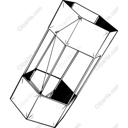 Elegant Lantern