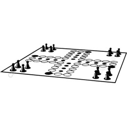 Ludo Game