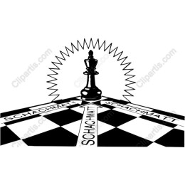 Chess King - Schachmatt